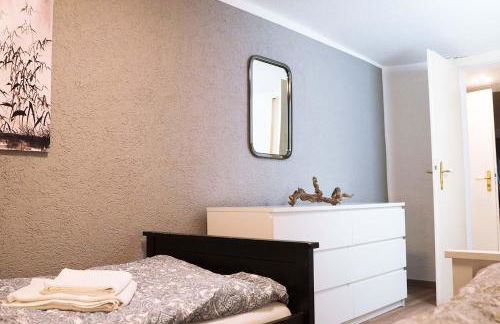 Cozy "Work and Stay" House - Foto 39