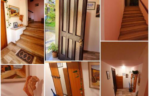 Casa Lorelein - Foto 18