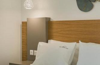 Villa Aphrodite - Ionian Treasure Villas - Foto 61