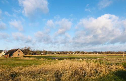 Reethaus Niedlich - Foto 12