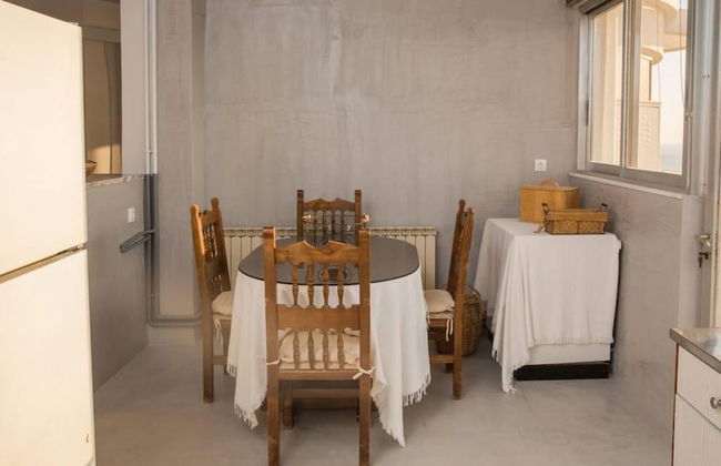 Saronicos Gulf View in Anavissos - Photo 7