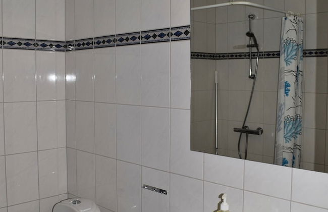 Arctic Nature Hotel - Foto 25