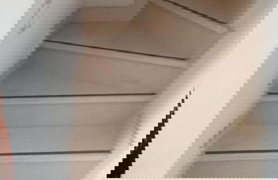 Milan - 10 m From the sea - A1 - Foto 18