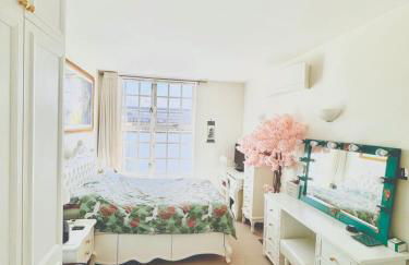 A Penthouse by Tower Bridge - Foto 24