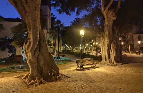 Casa Teide - Foto 48