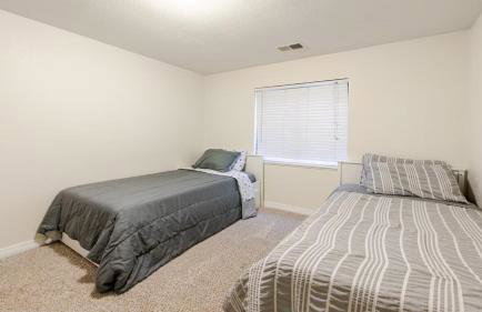 Spacious Country Club Golf Course Retreat - Foto 22