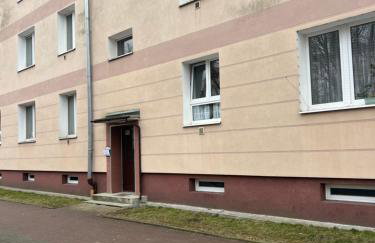 Zielona Ochota - Photo 33