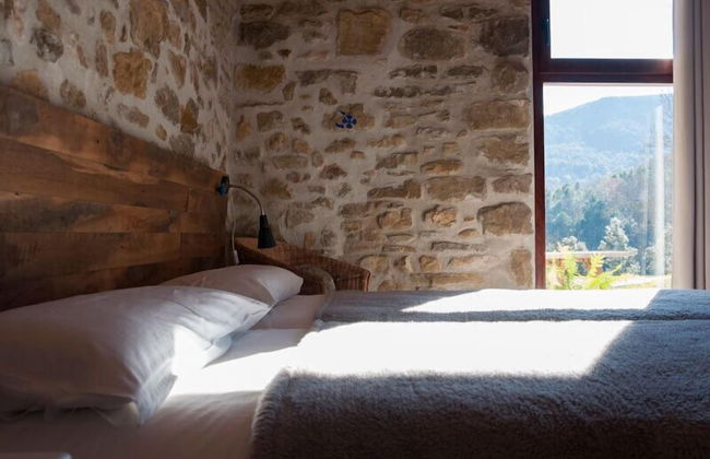 Mas Ombravella - Photo 7