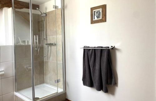 Benefizium Denklingen - Anno 1713 - Foto 55