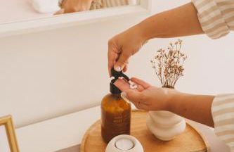 As Andorinhas - Foto 8