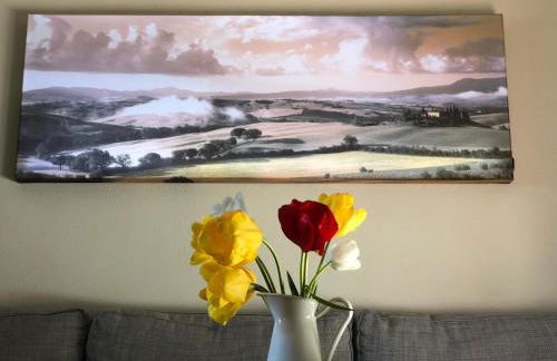 Casa rural en plena naturaleza Lic UVTR1524 - Photo 36