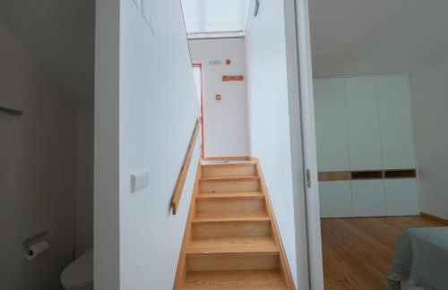 Casa do Brasão - Photo 108