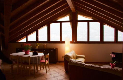 Villa Rosina Loft - Foto 10