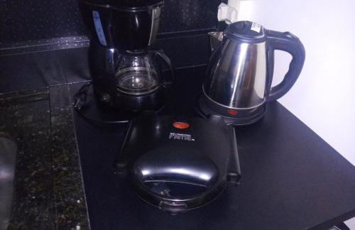 Suíte Residencial Branchini 2 - Photo 16