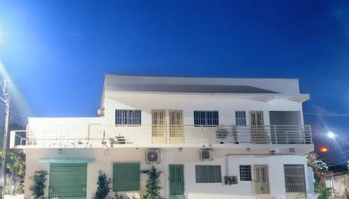 Betesda 2197F - Foto 4