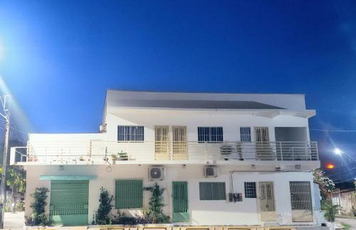 Betesda 2197F - Foto 4