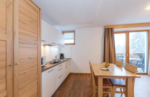 Residence Aichner - Foto 14