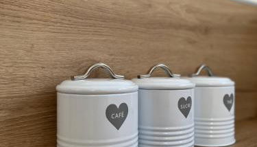 Gorgeous town house - Foto 5