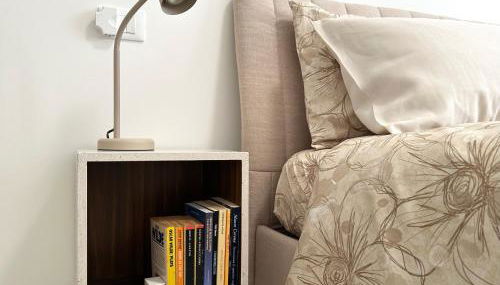 Malpensa Airport Apartment - 9 min to MXP - Free Parking - Foto 3