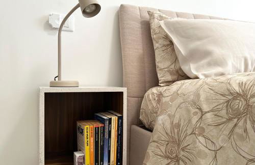 Malpensa Airport Apartment - 9 min to MXP - Free Parking - Foto 3