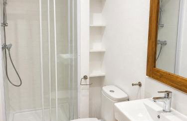 Apartaments l'Escala Centre - Foto 12