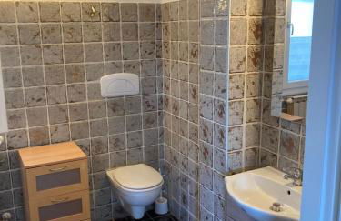 Delta House - Foto 23