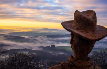 Ferienwohnung Teresa - Foto 24