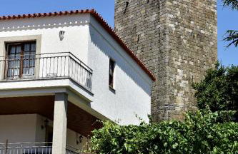 Douro Mool Guest House - Foto 15