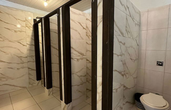 Pousada Cardoso Surf Camping - Laguna - SC - Photo 37