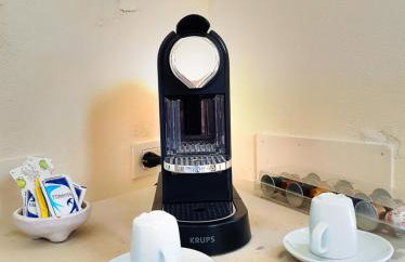 Terre Di Vendicari - Photo 26