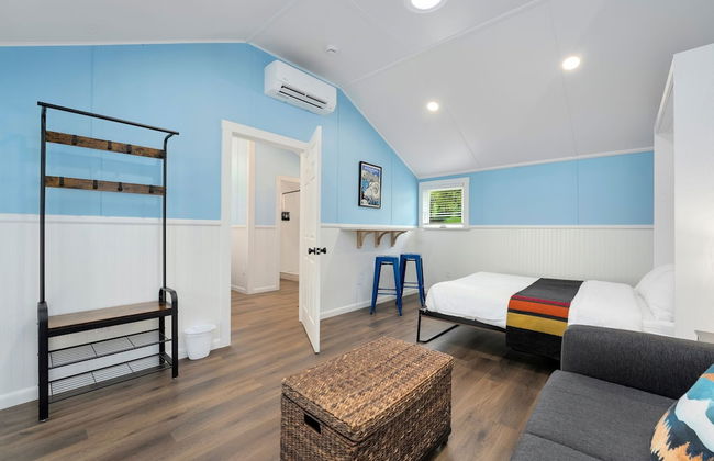 Riverside Colorado - Foto 49