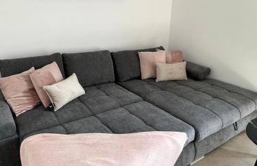 MK Apartments - Photo 11