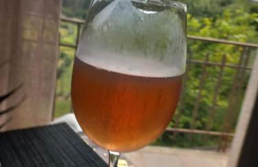 Casa da Aldeia - Foto 14