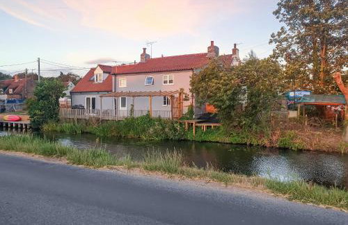 Nene Cottage - Foto 26