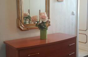 Villa Elena - Photo 31