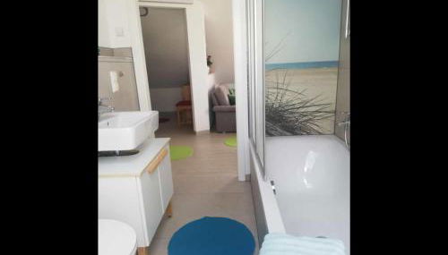 NEU Modernes Appartment Lara - Foto 5