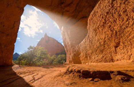 Casa Divina - Foto 18