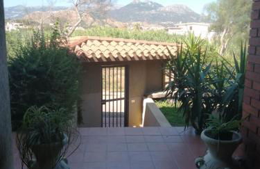 casa vacanze Agugliastra - Foto 18