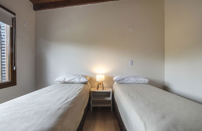 Luna Llena Dina Huapi - Photo 40