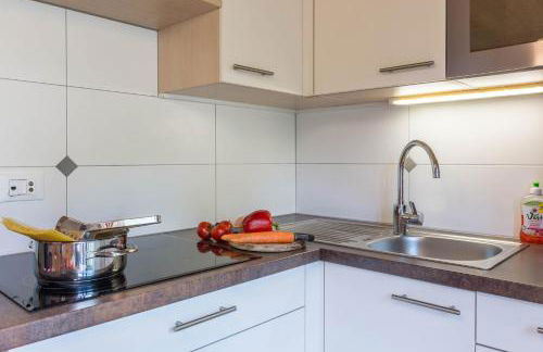 Huberhof App Gala - Foto 7