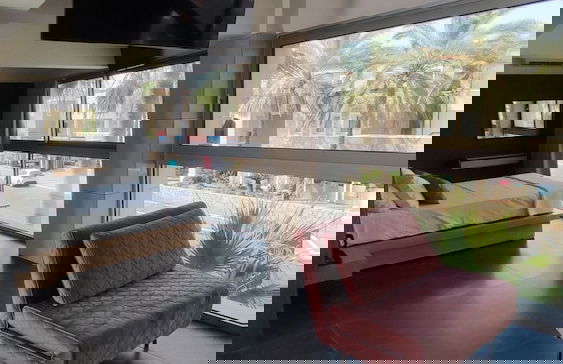 Summertime Signature Suites - Foto 7