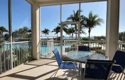 411 Mariners Club - Foto 1