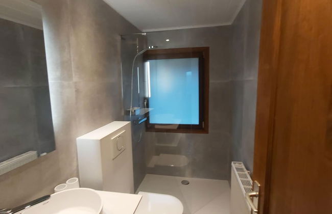 Pretty Cottage Ardennes near Valley of Lesse & Semois - Foto 13