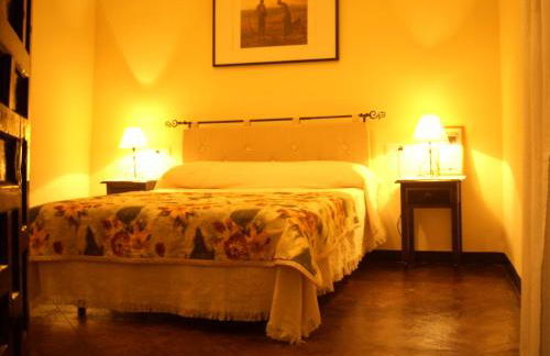 Casa Rural La Casa De Maita - Foto 7