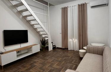 Eterea Apartment - Foto 1
