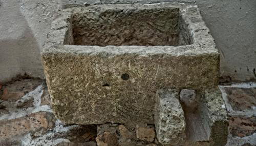 Villa Klados - Foto 3