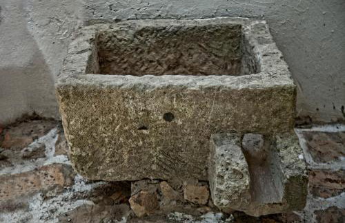 Villa Klados - Photo 3