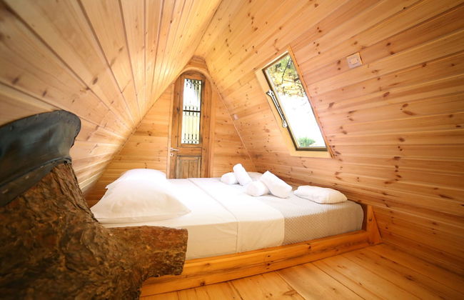 Captain Ikaros - Foto 12