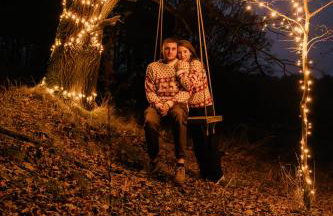 Lawendowy Wypas - Foto 22