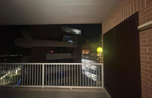 Alloggio Villa Urrego - Foto 19